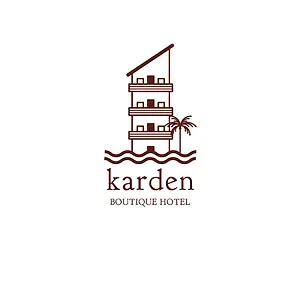 Karden 4* Antalya